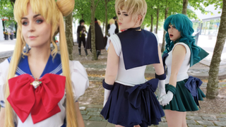 *NEW MEME COSPLAY* <em></em>*ME* *OLD MEME COSPLAY*